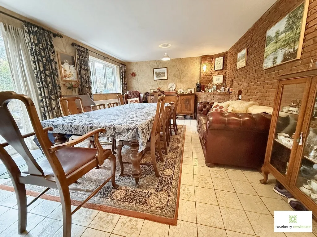 North End, Hutton Rudby, photo 5