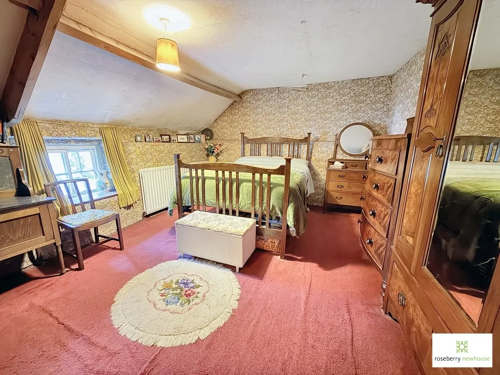 North End, Hutton Rudby, photo 6