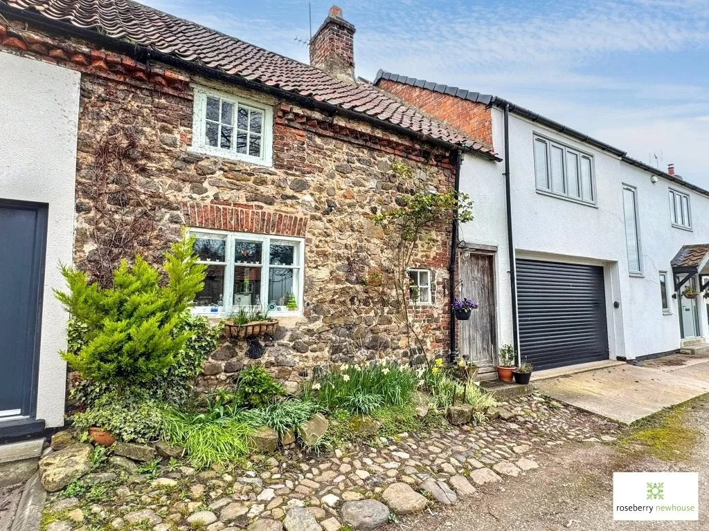 North End, Hutton Rudby, photo 11