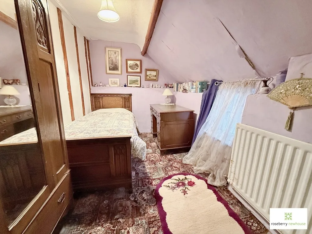 North End, Hutton Rudby, photo 9