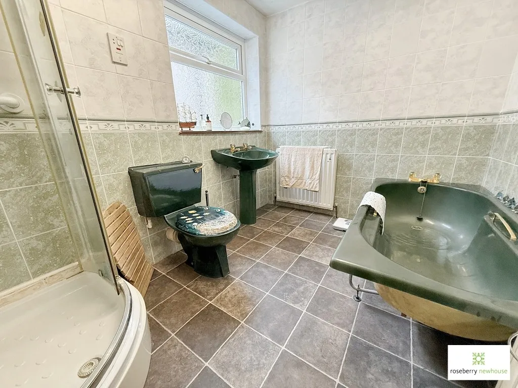 North End, Hutton Rudby, photo 10