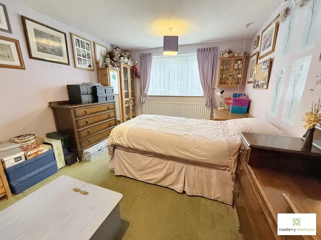 North End, Hutton Rudby, photo 7