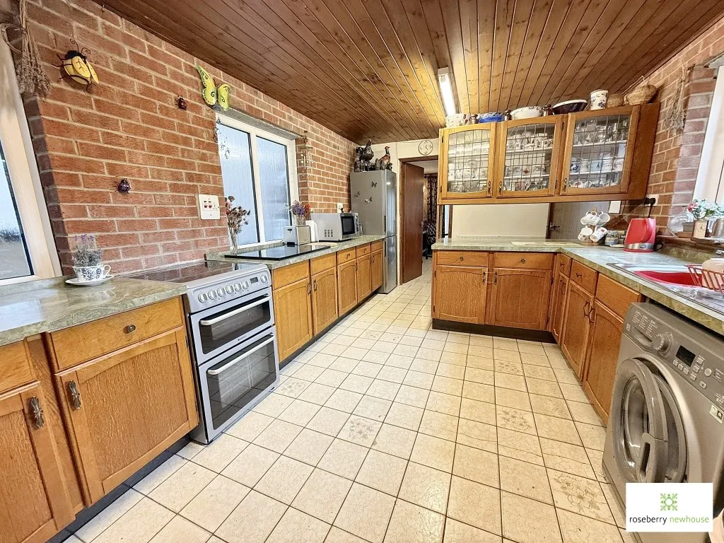 North End, Hutton Rudby, photo 4