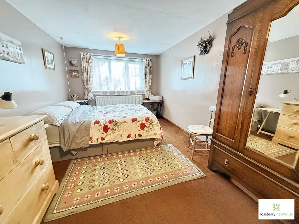 North End, Hutton Rudby, photo 8