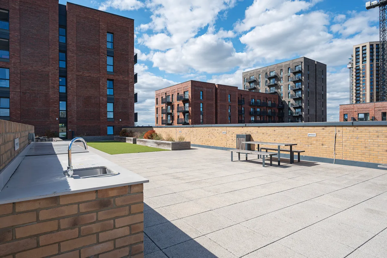 Barking, IG11, photo 19