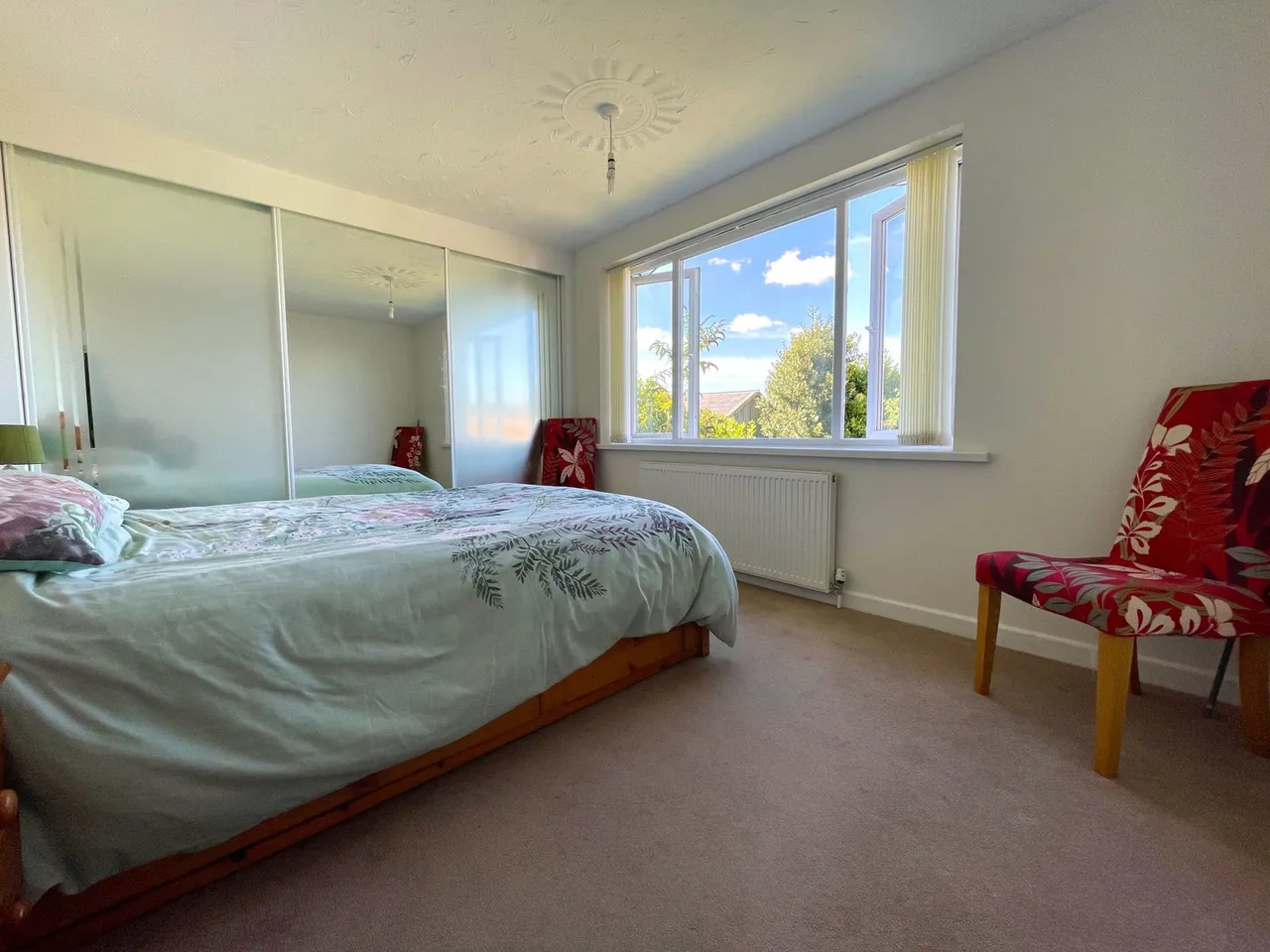 Cecil Close, Corfe Mullen, BH21 3PW, photo 10