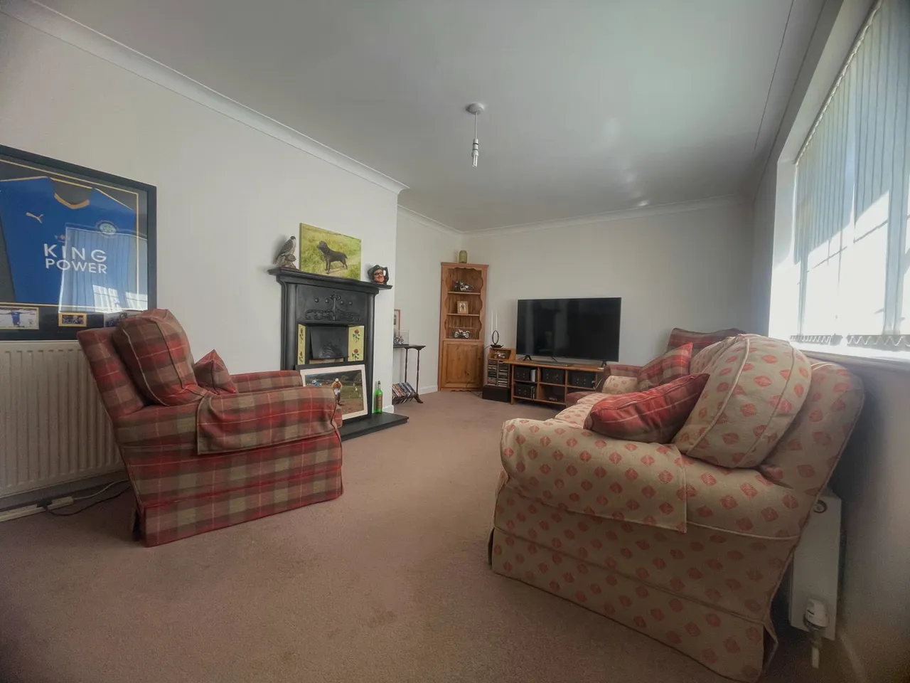 Cecil Close, Corfe Mullen, BH21 3PW, photo 6