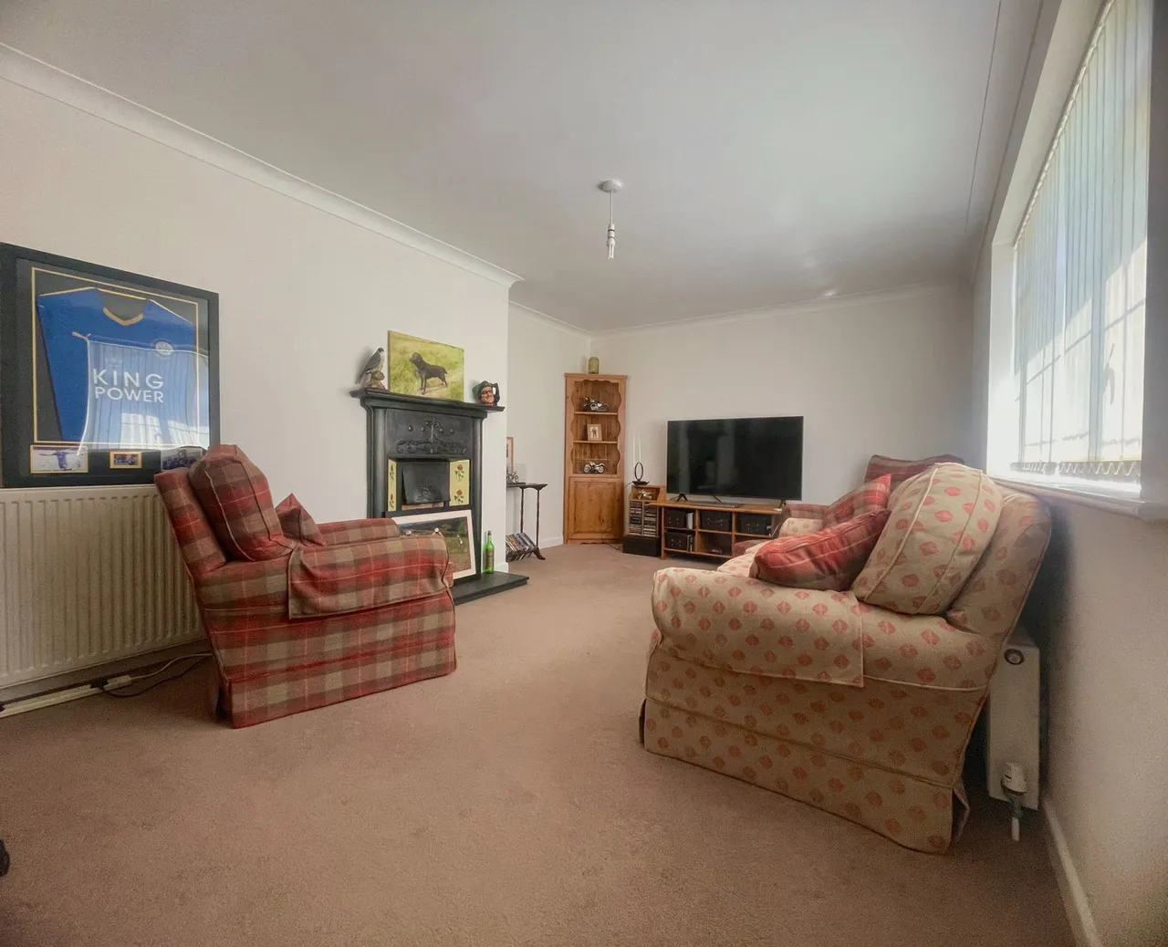 Cecil Close, Corfe Mullen, BH21 3PW, photo 12