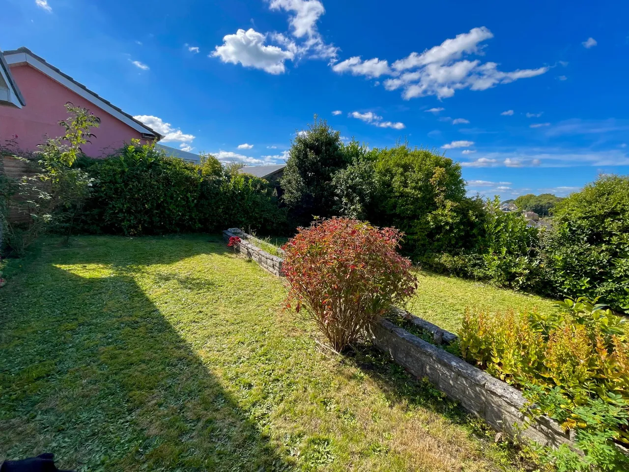 Cecil Close, Corfe Mullen, BH21 3PW, photo 11