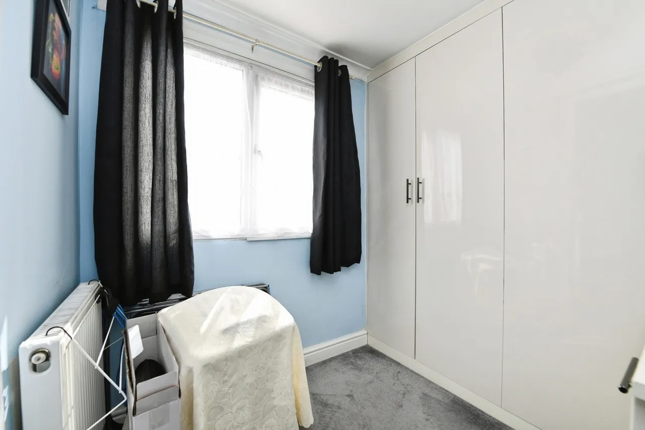 Orchard View, Lower Dunton Road, Dunton, Brentwood, CM13, photo 11