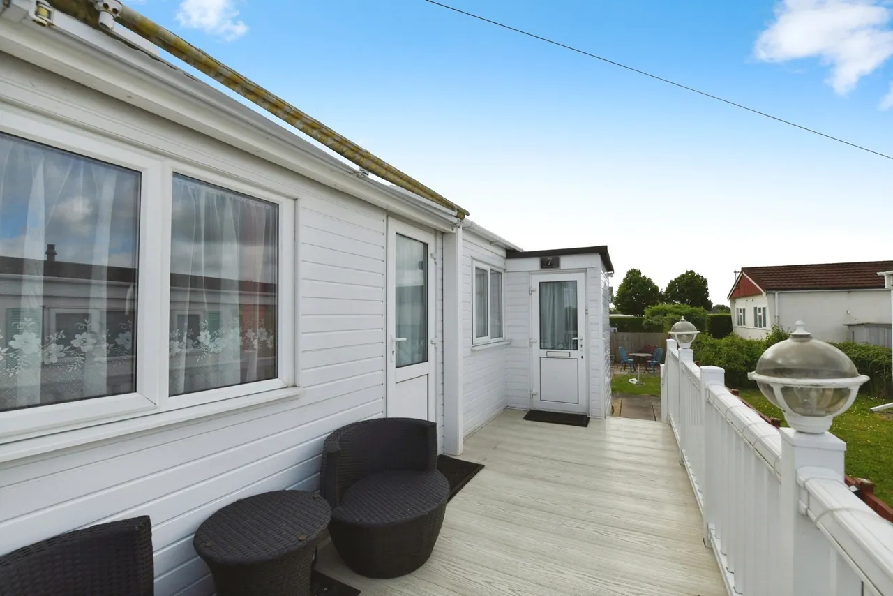Orchard View, Lower Dunton Road, Dunton, Brentwood, CM13, photo 13