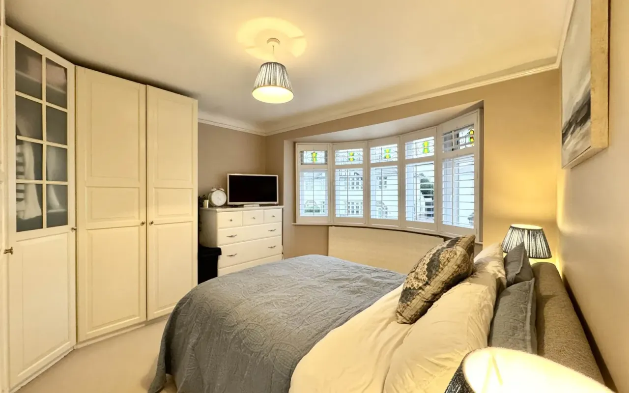 Windle Grove, Windle, photo 17