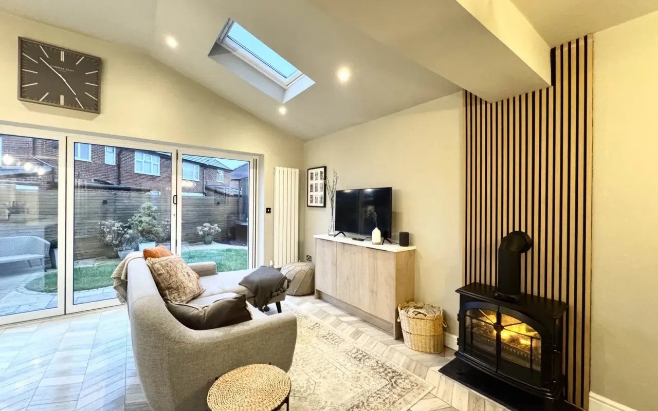 Windle Grove, Windle, photo 11