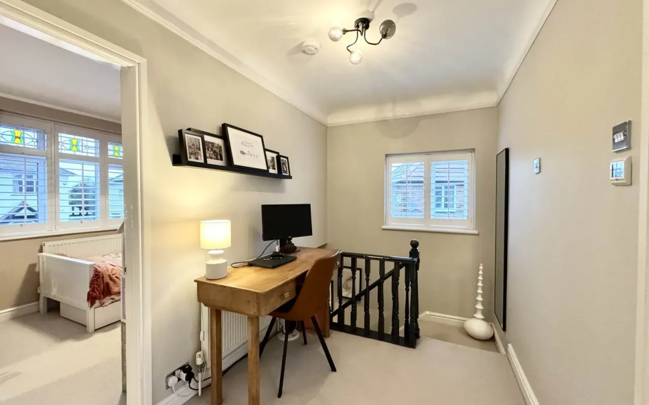 Windle Grove, Windle, photo 26