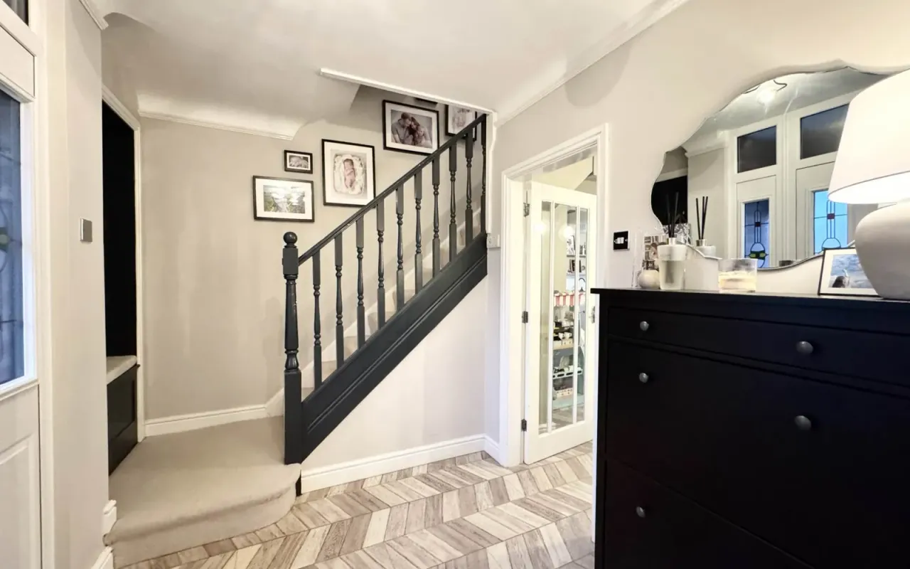 Windle Grove, Windle, photo 16
