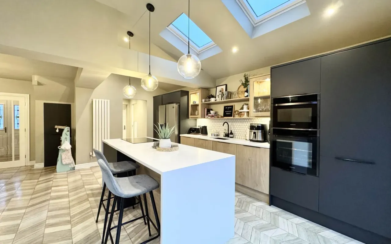 Windle Grove, Windle, photo 10