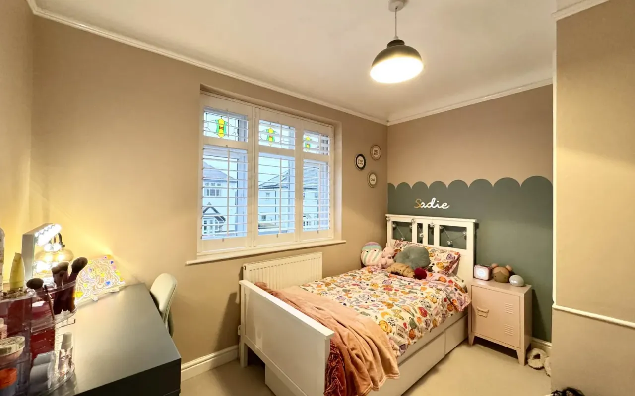 Windle Grove, Windle, photo 22