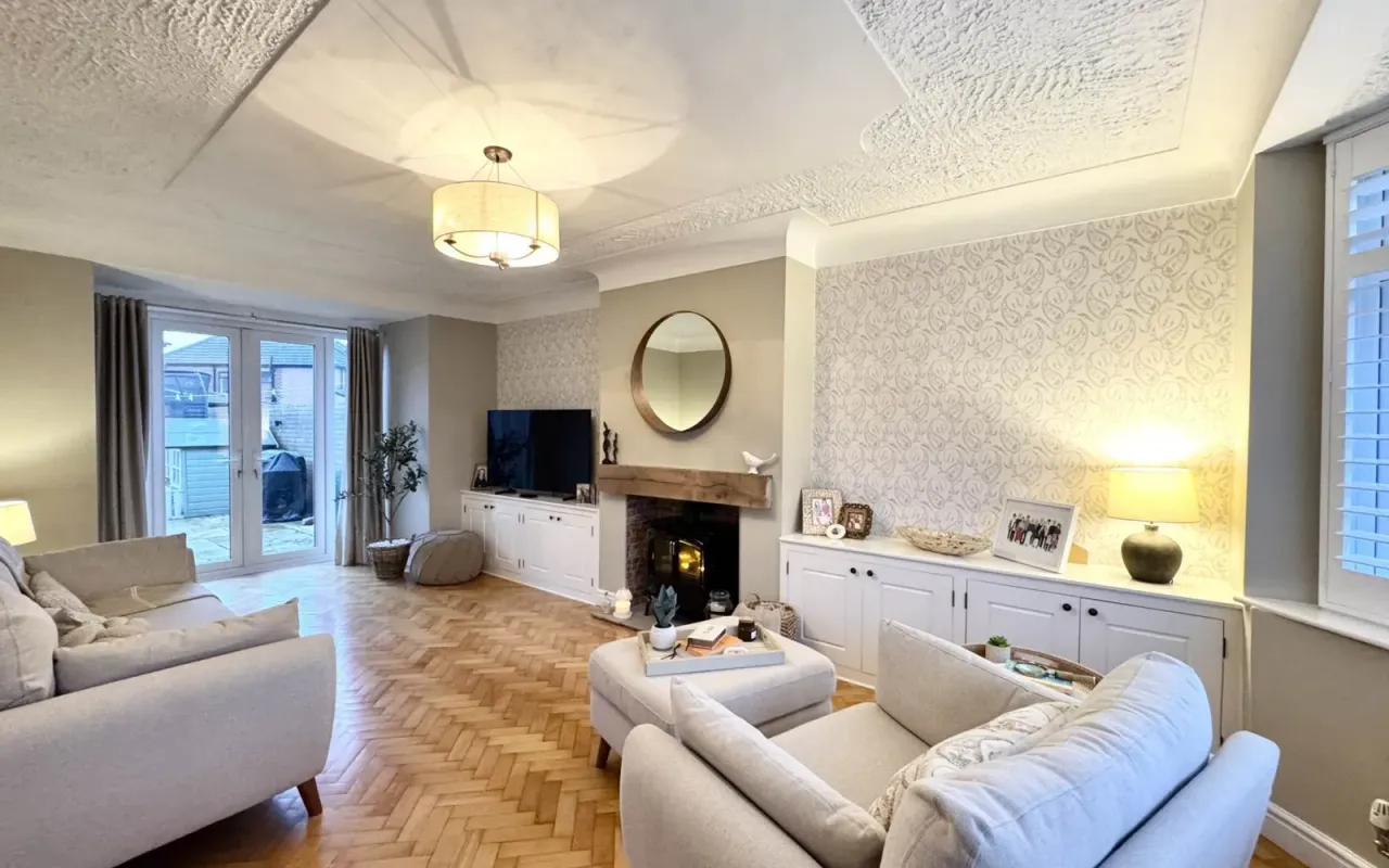 Windle Grove, Windle, photo 15
