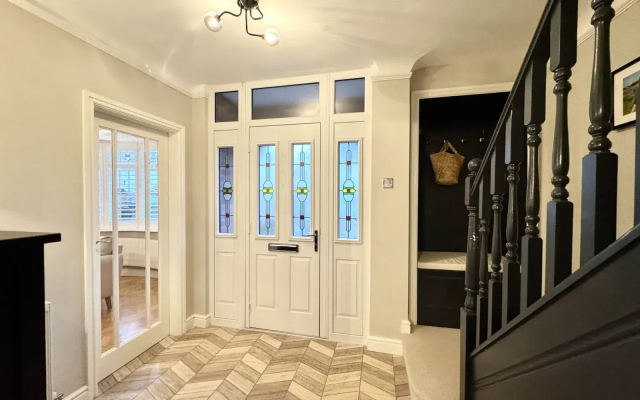 Windle Grove, Windle, photo 14