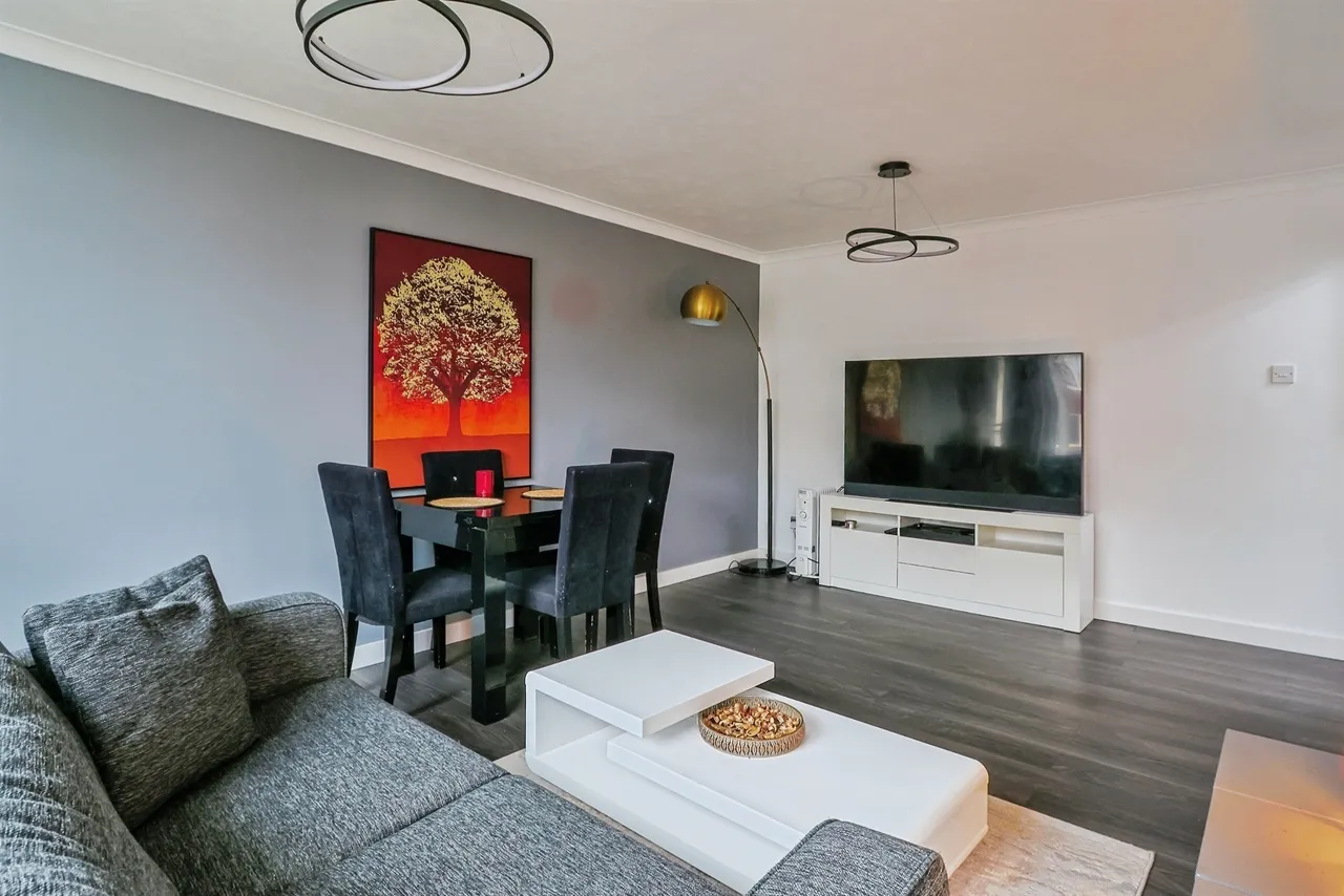 Princess Road, Poole, photo 5