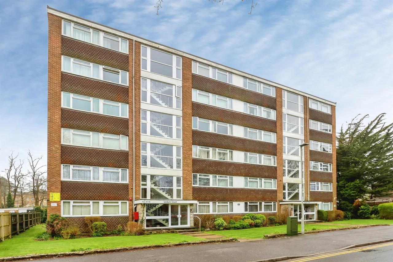 Princess Road, Poole, photo 12