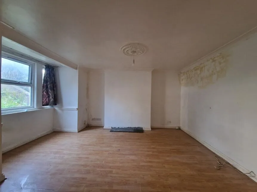St. Andrews Road, Southsea, Hampshire, PO5, photo 6