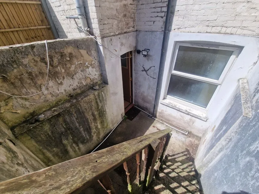 St. Andrews Road, Southsea, Hampshire, PO5, photo 9