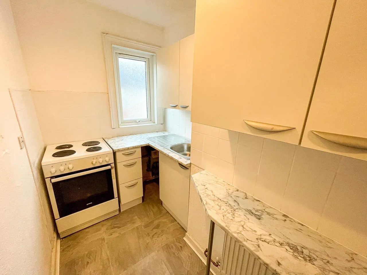 St Andrews Street, Lincoln, LN5, photo 7