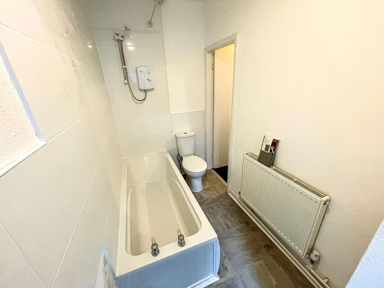 St Andrews Street, Lincoln, LN5, photo 6