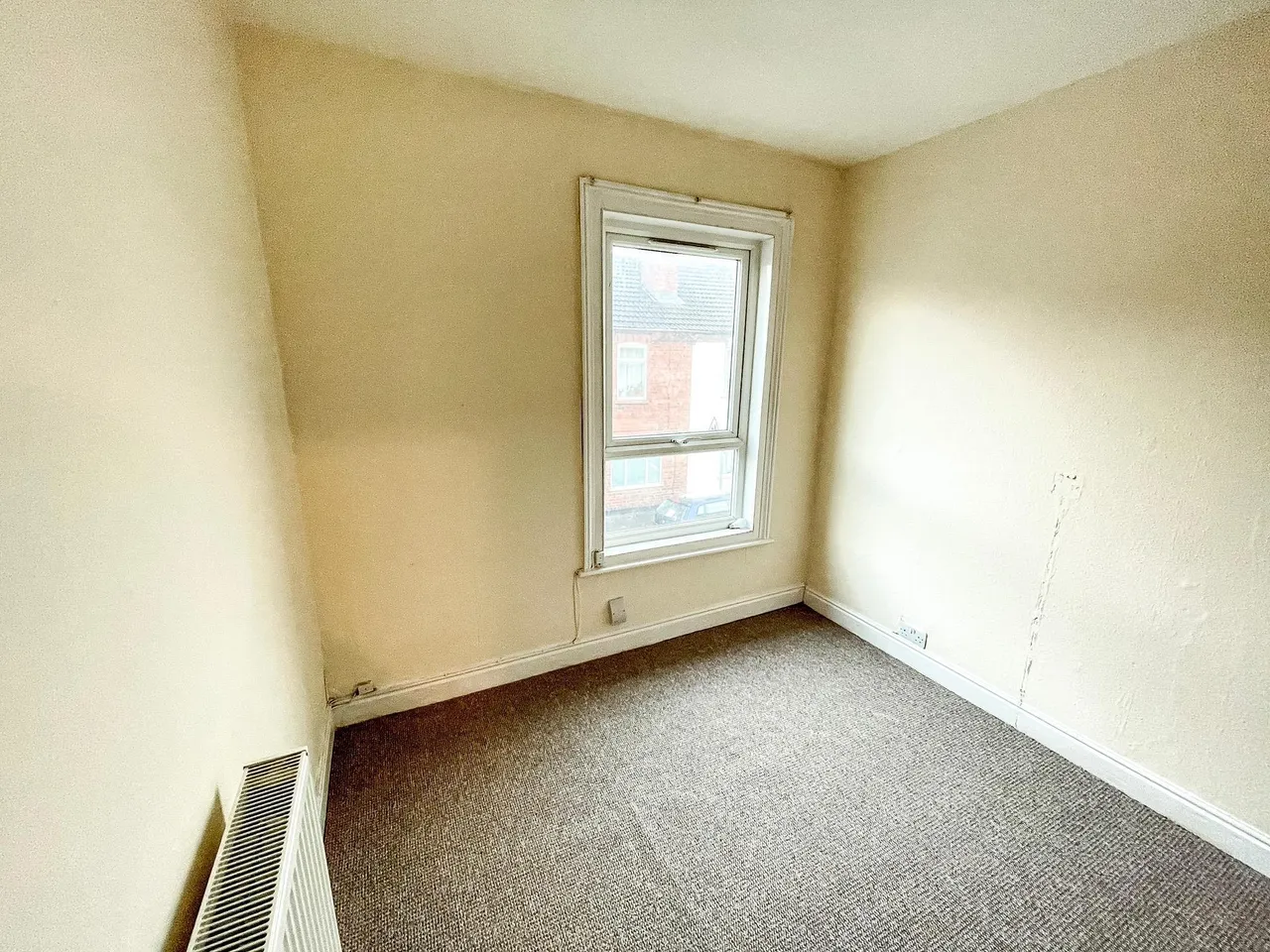 St Andrews Street, Lincoln, LN5, photo 5