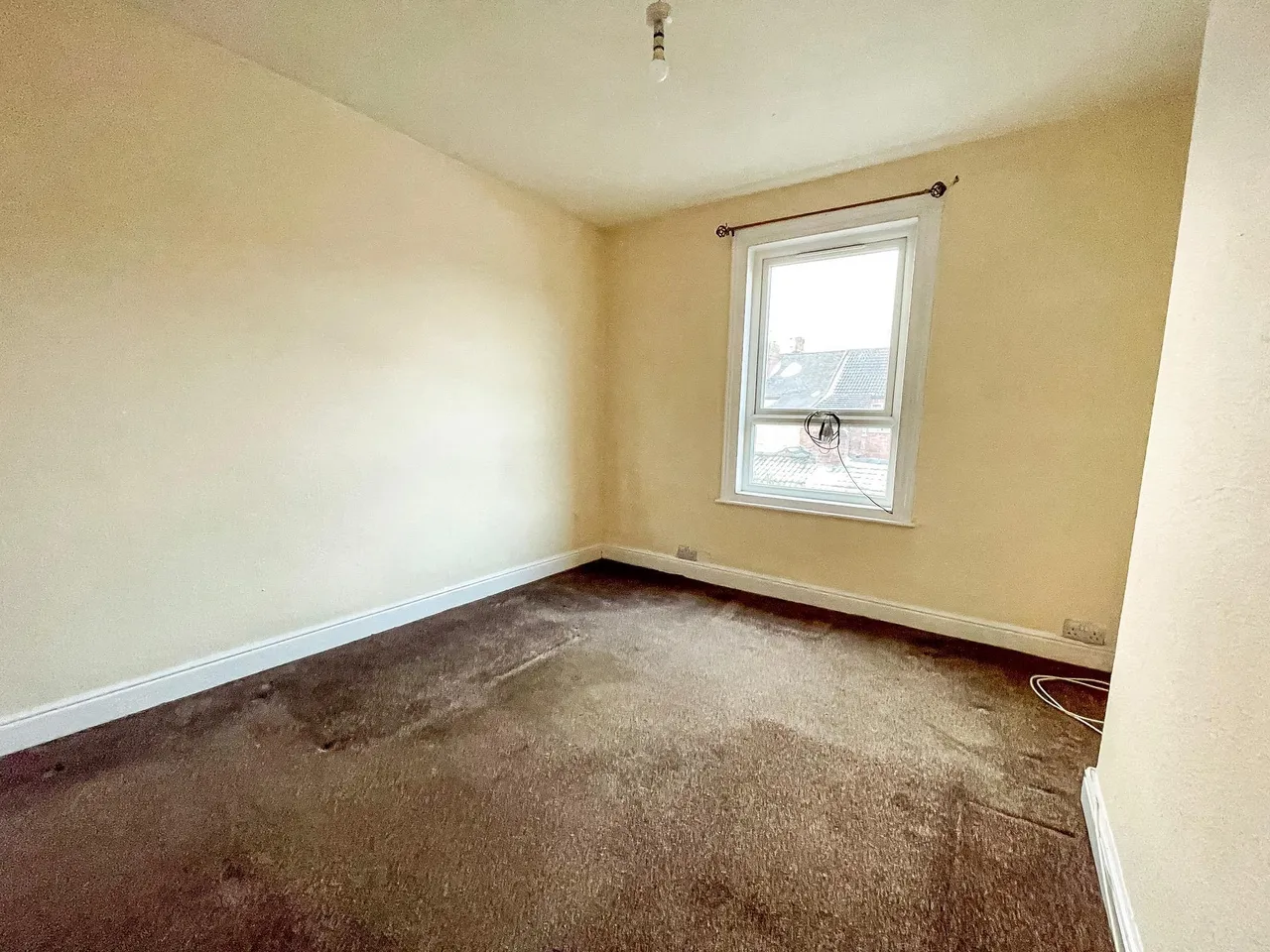 St Andrews Street, Lincoln, LN5, photo 2