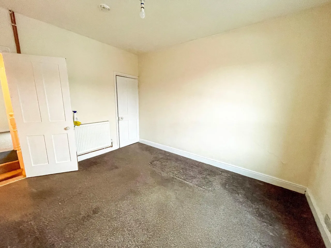 St Andrews Street, Lincoln, LN5, photo 3