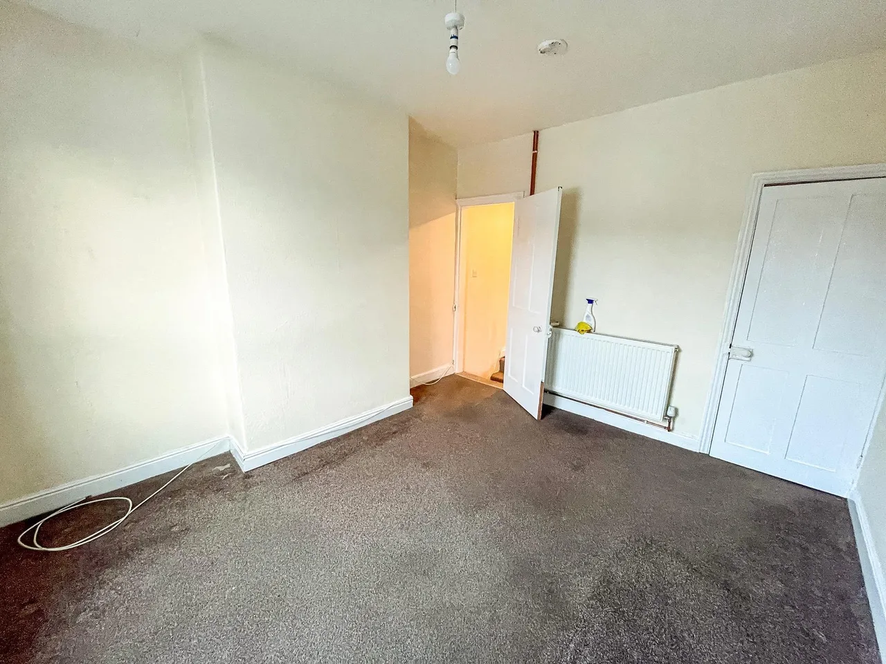 St Andrews Street, Lincoln, LN5, photo 4