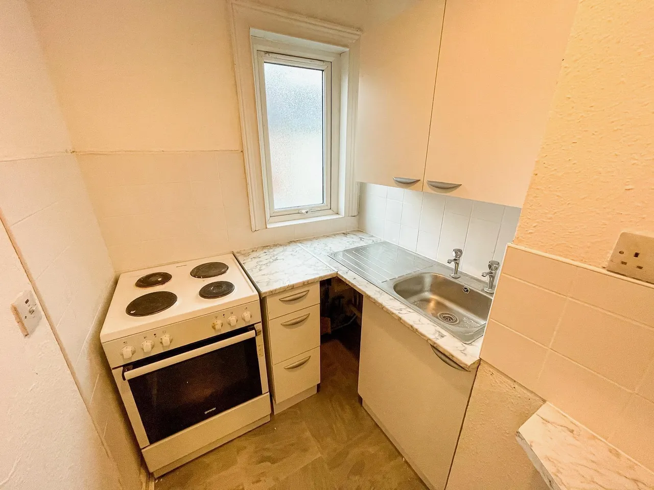 St Andrews Street, Lincoln, LN5, photo 8