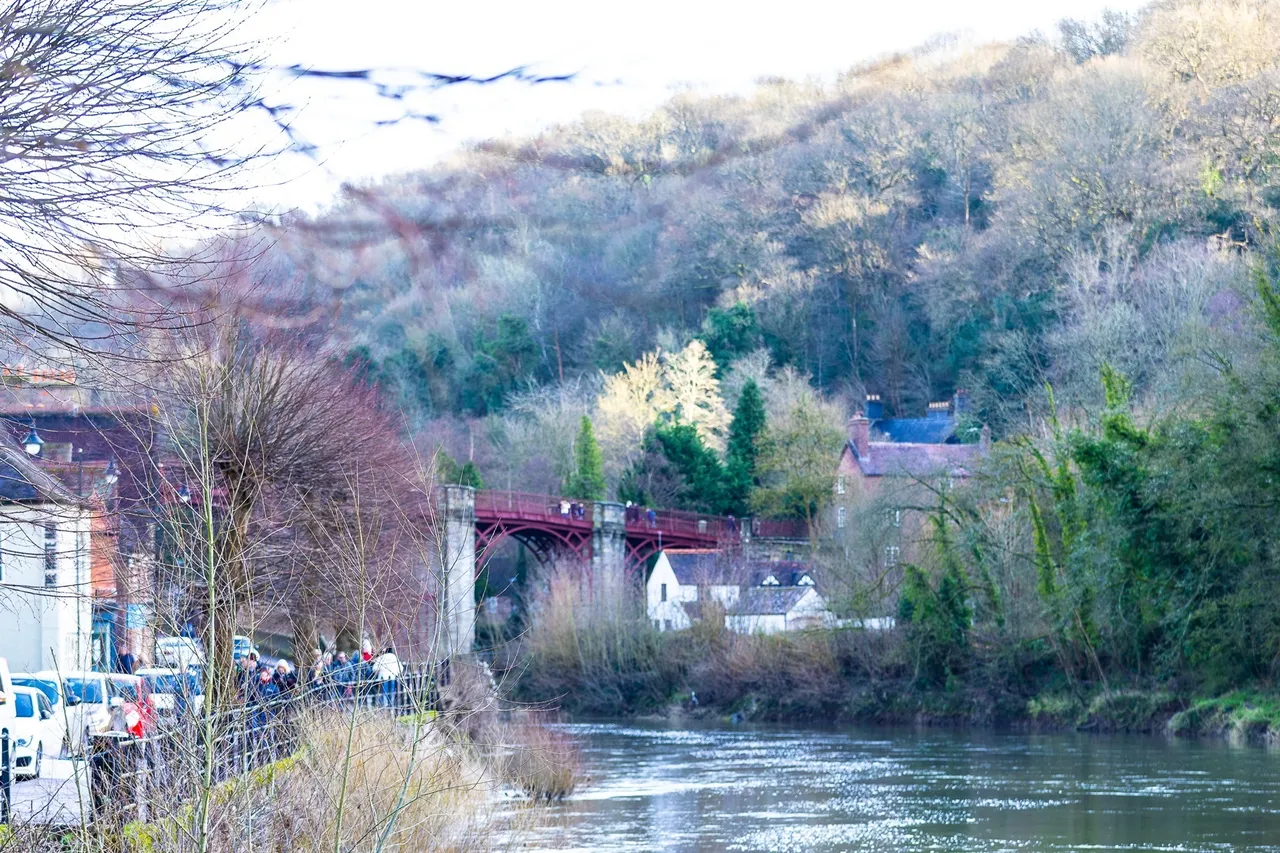 Beech Road, Ironbridge, TF7, photo 13