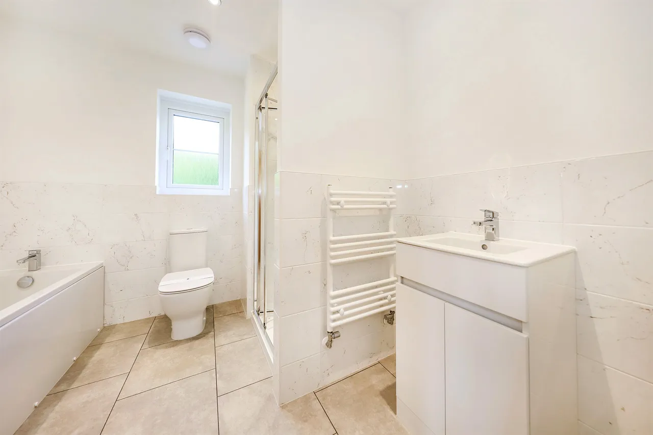 Beech Road, Ironbridge, TF7, photo 4