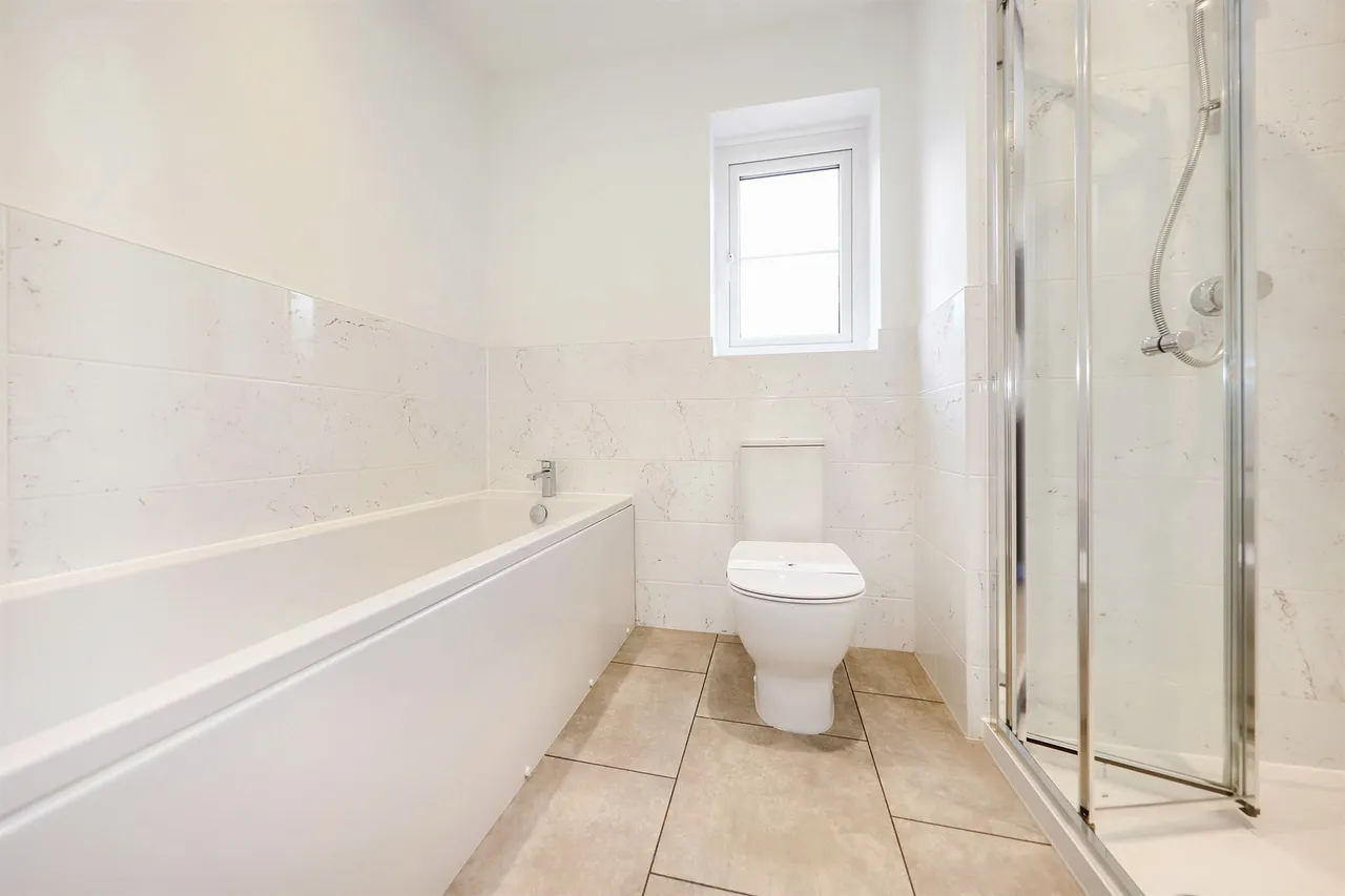 Beech Road, Ironbridge, TF7, photo 7