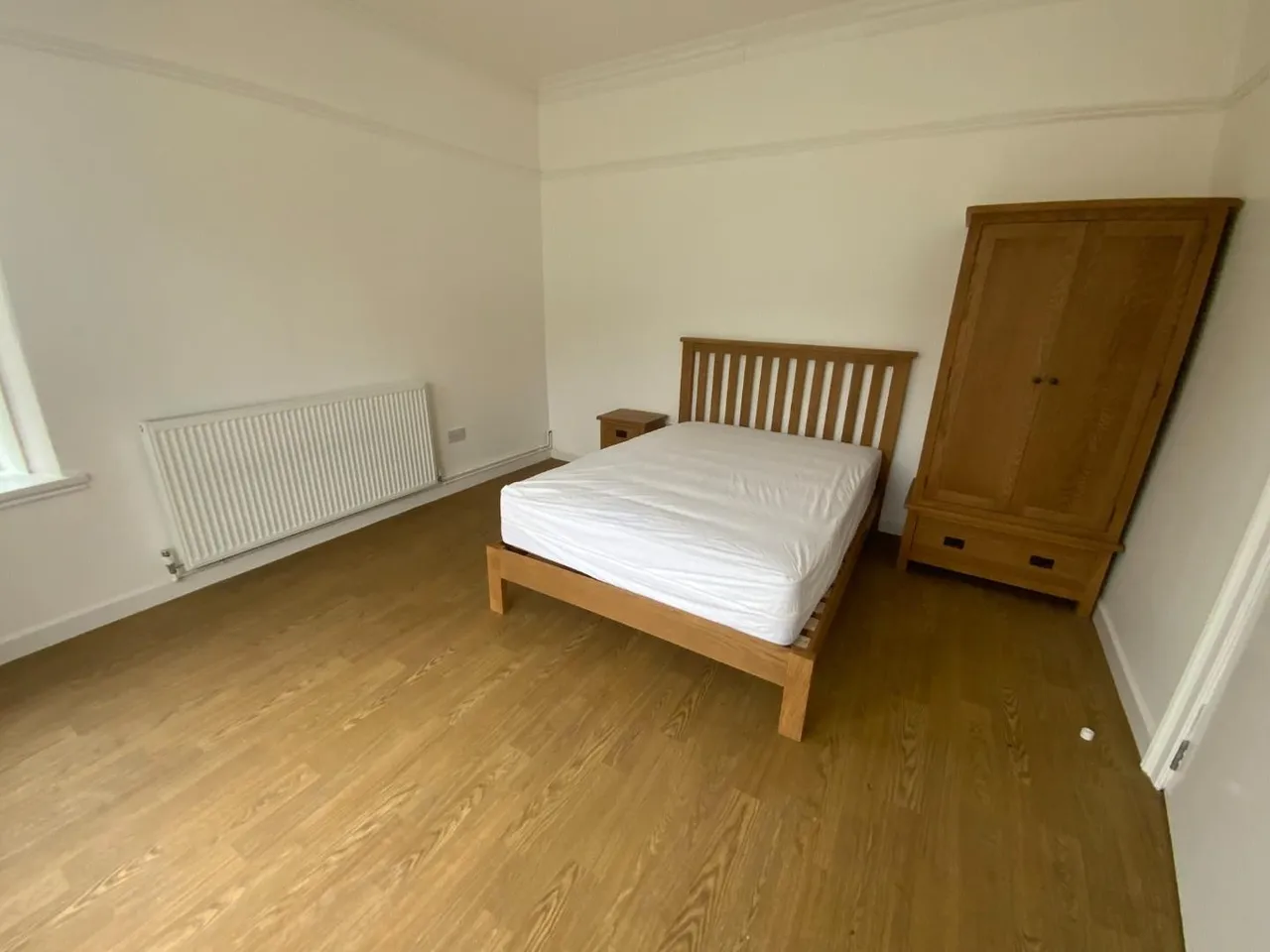 Bear Street, Barnstaple, photo 2