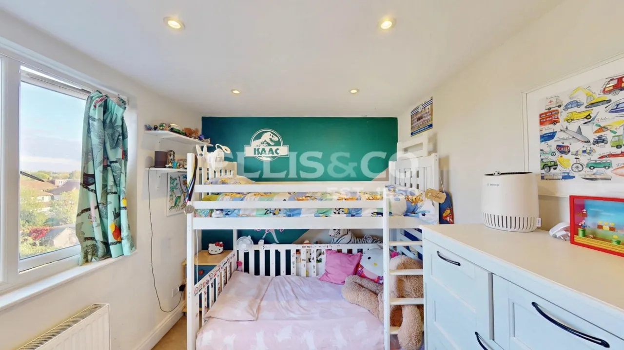 Costons Lane, Greenford, UB6, photo 12