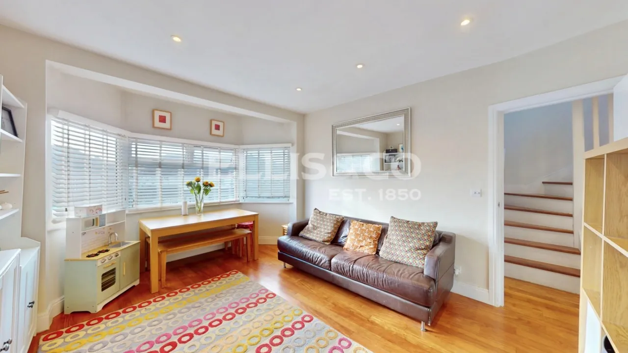 Costons Lane, Greenford, UB6, photo 6