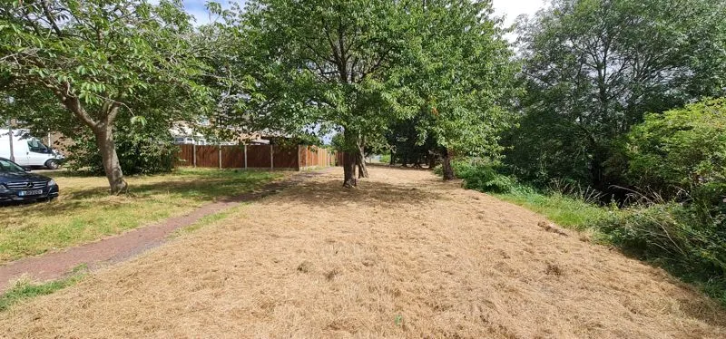 Whitehouse Meadows, Eastwood, Essex, SS9 5TY, photo 15