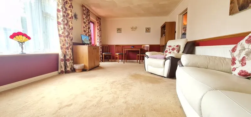 Whitehouse Meadows, Eastwood, Essex, SS9 5TY, photo 7