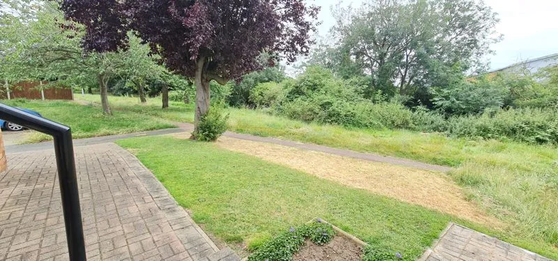Whitehouse Meadows, Eastwood, Essex, SS9 5TY, photo 14