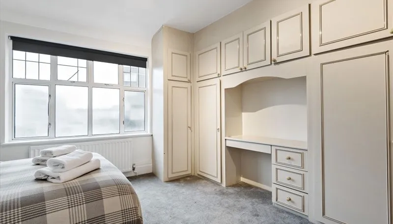 Park Road, St John/s Wood, London, NW8, photo 7
