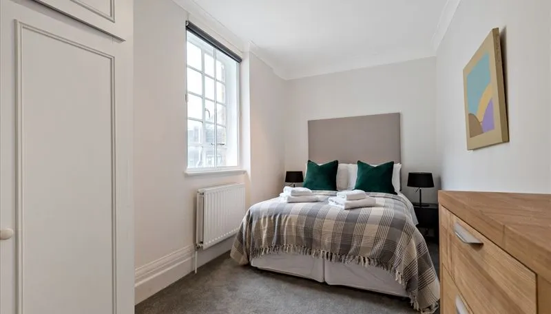Park Road, St John/s Wood, London, NW8, photo 5