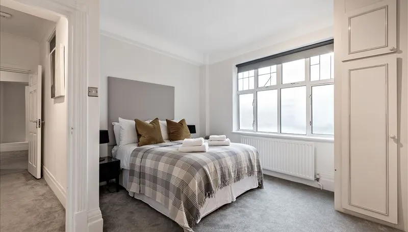 Park Road, St John/s Wood, London, NW8, photo 4