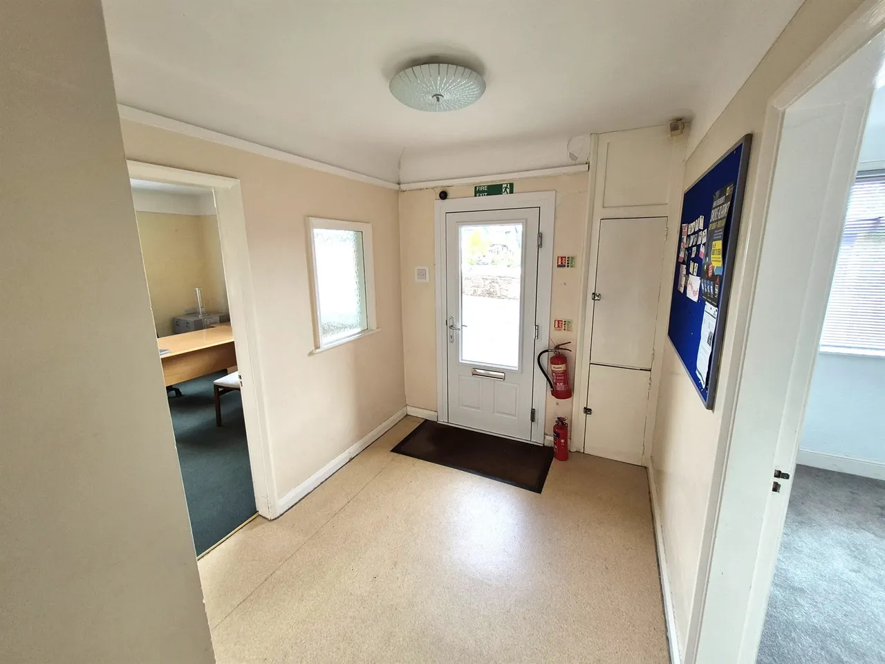 Greasby Road, Greasby, Wirral, photo 4