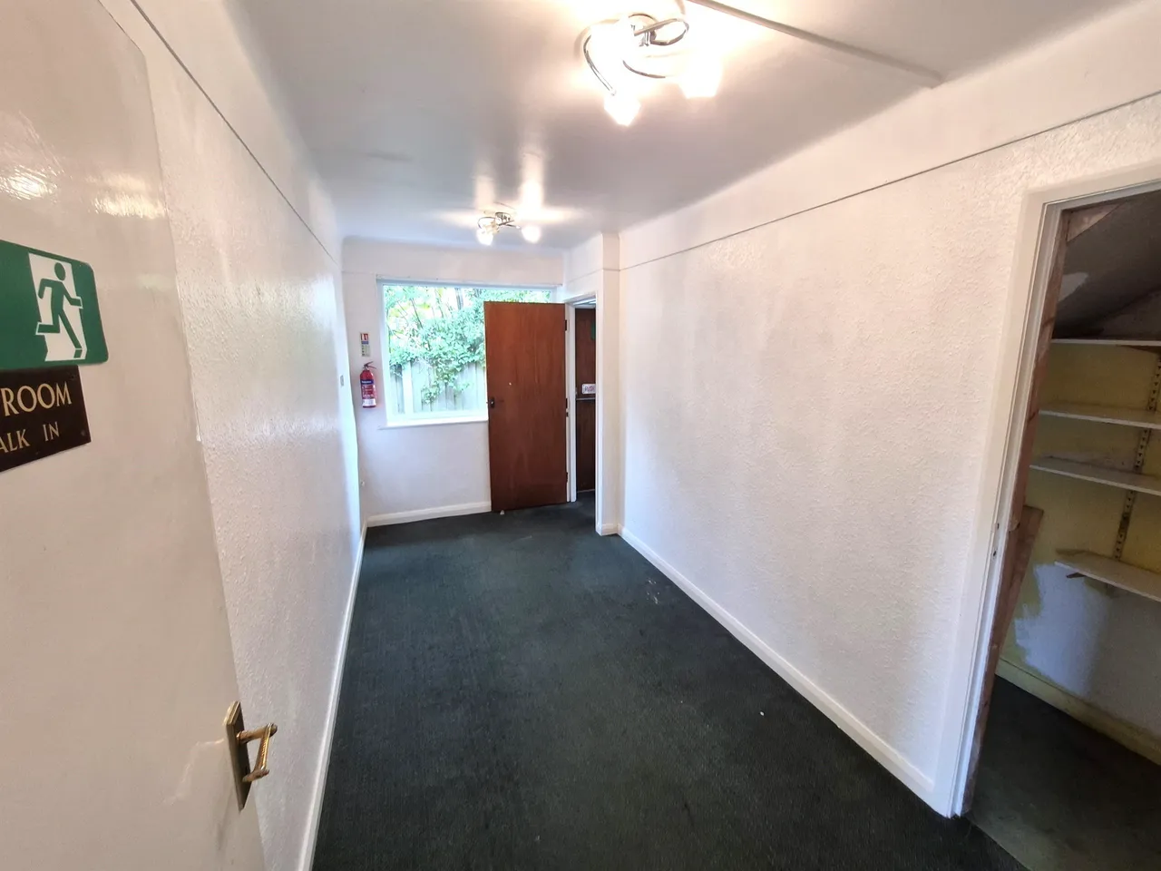 Greasby Road, Greasby, Wirral, photo 7