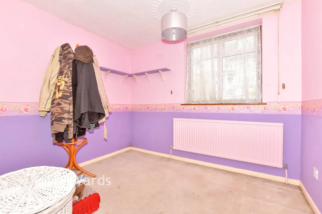 Heathfield Avenue, Dover, CT16, photo 9