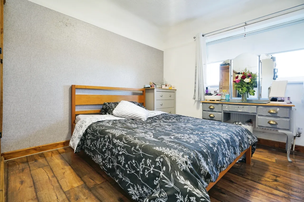 The Moorlands, Coalville, LE67, photo 7